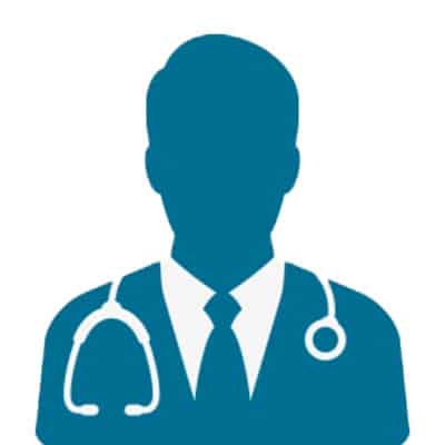 Icon-Doctor