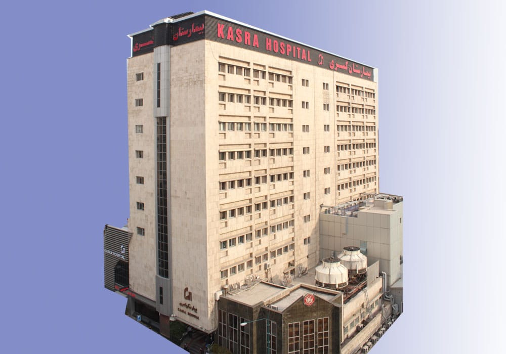 Image-News2