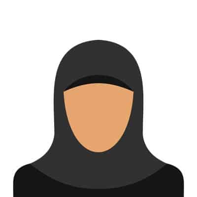 image-woman